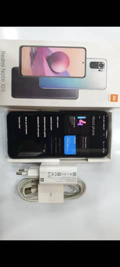 Redmi