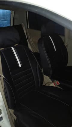 Daihatsu Mira 2006/10