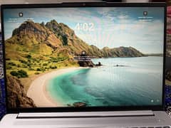 lenovo slim 5