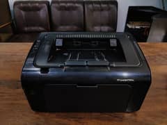 Hp Laser jet printer for sale