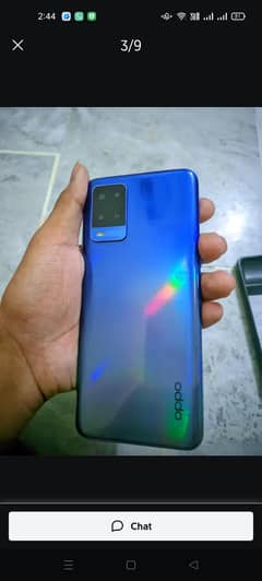 oppo