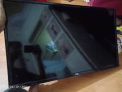 TCL