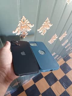 iphone 13 jv