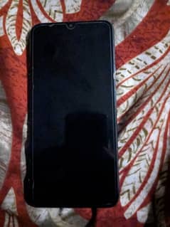 Samsung a20 official pta approve 32gb