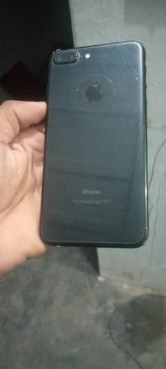 no boxx only cable available call whatsap 03067348105 m nasir