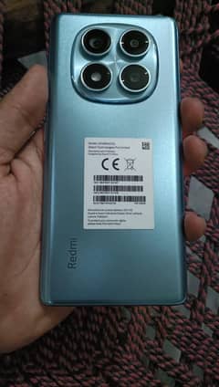 Redmi 14pro