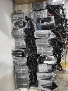 power supply 450watt to 1200watt