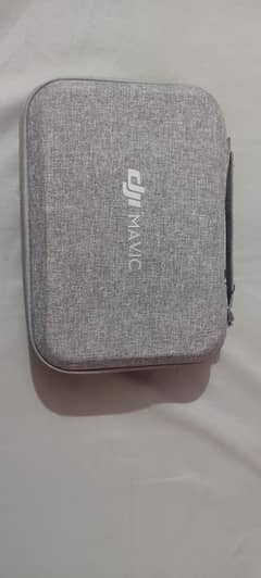 DJI Mavic Mini 1 for sale