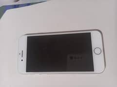 iphone 7  32gb water pack