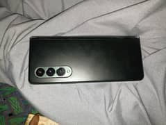 Samsung z fold 3 pta