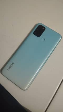 Realme 7i 4/128