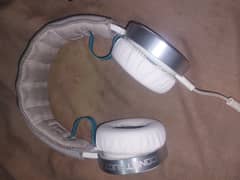 headphone Philip's