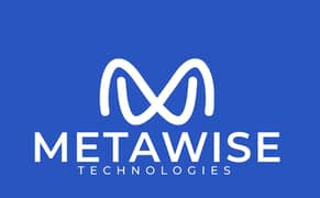 Sales Associate - Software company