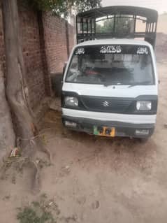 Suzuki Ravi