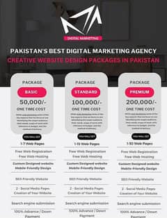 website maker