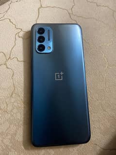 Oneplus