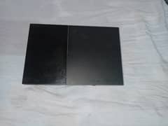 Playstation 2