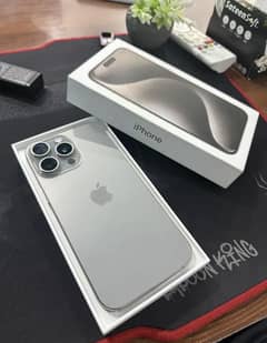 15pro