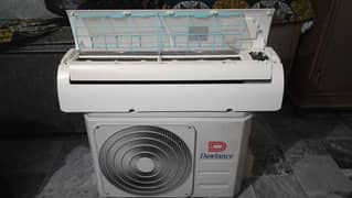 dawlence 1.5 tone ac