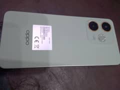 oppo A 5 pro 8/128