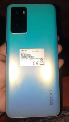 urgent sale for need money