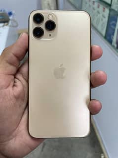 iPhone 11 pro non pta factory unlock