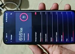 one plus nord 100 exchange possible