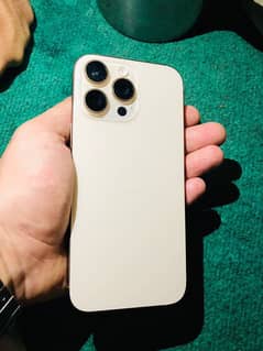 iphone 16 pro max non pta jv