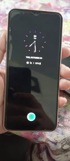 lg v60 5g. Rs 35000 . call 0314 4121855 wp