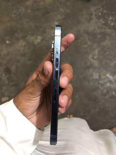 IPHONE 13 PRO NON PTA FACTORY UNLOCKED 256gb