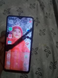 vivo y93 good working phone