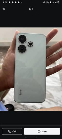 Redmi 13 8 128 oficial pta exchage onlyIphone 11 xsmax x pta for sell