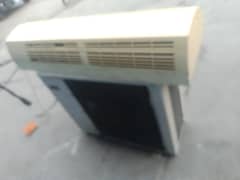 pel 1.5 ton ac for sale