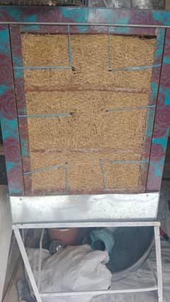 lahori coller full size