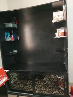 Tv table for sale very cheap price