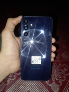 samsung a15 5G 256/8