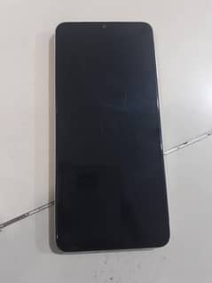 Samsung glaxy a22 all mobile ok 6/128