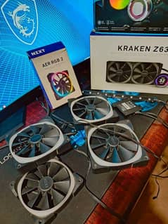 nzxt