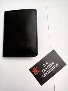 leather
