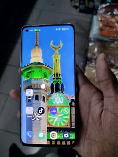one plus 8 TMO exchange possible