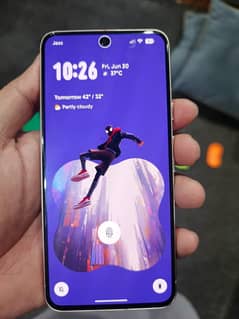 pixel 8 12 / 128