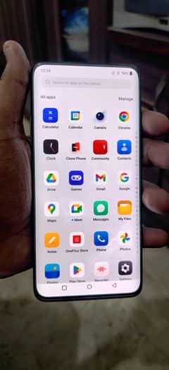 OnePlus