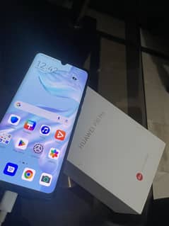 Huawei P30 pro 8/256