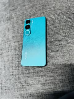 vivo y200 8+8 256gb for sale