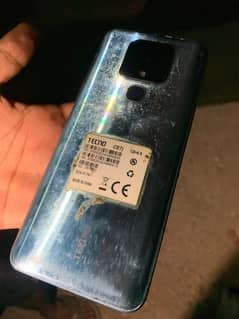 mobile