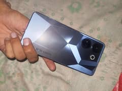 Tecno