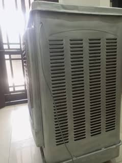 room cooler
