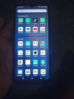 lnfinix smart  7.4 BG  64  GB. 03478288296.03332636699
