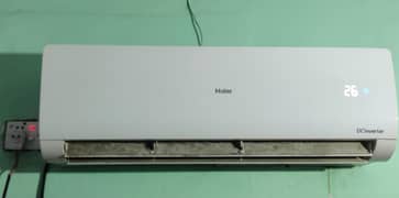 Haier