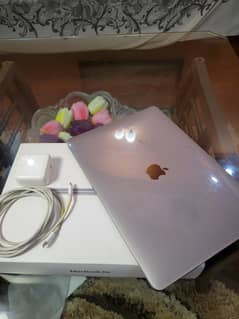 mac